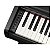 Piano Digital Yamaha Arius YDP-146 - Produto Novo - Imagem 4
