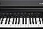 Piano Digital de Cauda Kurzweil CUP G1W - Produto Novo - Imagem 6