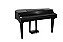 Piano Digital de Cauda Kurzweil CUP G1W - Produto Novo - Imagem 10