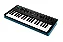 Teclado Sintetizador Analógico Modal Element One - Produto Novo - Imagem 4