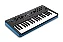 Teclado Sintetizador Analógico Modal Element One - Produto Novo - Imagem 5