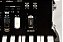 Acordeon Roland Elétrico FR 4X - Preto - Produto Novo - Imagem 4