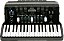 Acordeon Roland Elétrico FR 4X - Preto - Produto Novo - Imagem 2