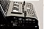 Acordeon Roland Elétrico FR 4X - Preto - Produto Novo - Imagem 3