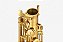 Saxofone Alto Yamaha YAS 62 - Produto Novo - Imagem 3