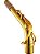Saxofone Alto Yamaha YAS 62 - Produto Novo - Imagem 2