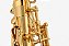 Saxofone Alto Yamaha YAS 62 - Produto Novo - Imagem 4