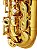 Saxofone Alto Yamaha YAS 62 - Produto Novo - Imagem 9