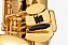 Saxofone Alto Yamaha YAS 62 - Produto Novo - Imagem 6