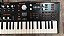 Teclado Sintetizador ASM Hydrasynth Explorer - Seminovo - Imagem 5