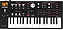 Teclado Sintetizador ASM Hydrasynth Explorer - Seminovo - Imagem 1