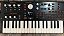 Teclado Sintetizador ASM Hydrasynth Explorer - Seminovo - Imagem 3