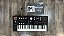 Teclado Sintetizador ASM Hydrasynth Explorer - Seminovo - Imagem 2