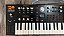 Teclado Sintetizador ASM Hydrasynth Explorer - Seminovo - Imagem 4