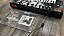 Teclado Sintetizador ASM Hydrasynth Explorer - Seminovo - Imagem 7