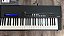 Teclado Stage Yamaha CP40 Stage - Produto Seminovo - Imagem 4