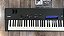 Teclado Stage Yamaha CP40 Stage - Produto Seminovo - Imagem 2