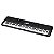 Arranjador Portátil Yamaha PSR EW 320 - Produto Novo - Imagem 3