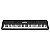 Arranjador Portátil Yamaha PSR EW 320 - Produto Novo - Imagem 2