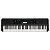 Arranjador Portátil Yamaha PSR EW 320 - Produto Novo - Imagem 1