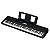 Arranjador Portátil Yamaha PSR EW 320 - Produto Novo - Imagem 4