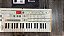 Sintetizador Analógico Korg MicroKorg S - Edição Especial - Produto Seminovo - Imagem 3