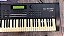 Teclado Sintetizador Roland XP 60 - Produto Usado - Imagem 4