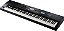 Teclado Sintetizador Roland Juno D8 - Produto Novo - Imagem 2