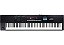 Teclado Sintetizador Roland Juno D8 - Produto Novo - Imagem 1