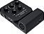 Interface e Mixer de Áudio USB Roland GO: Mixer Studio - Produto Novo - Imagem 2
