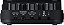 Interface e Mixer de Áudio USB Roland GO: Mixer Studio - Produto Novo - Imagem 7