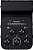 Interface e Mixer de Áudio USB Roland GO: Mixer Studio - Produto Novo - Imagem 8