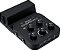 Interface e Mixer de Áudio USB Roland GO: Mixer Studio - Produto Novo - Imagem 6