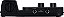 Interface e Mixer de Áudio USB Roland GO: Mixer Studio - Produto Novo - Imagem 4