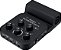 Interface e Mixer de Áudio USB Roland GO: Mixer Studio - Produto Novo - Imagem 5