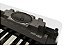 Piano Digital Roland FP 40 - Produto Novo — LANÇAMENTO - Imagem 6