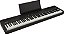 Piano Digital Roland FP 40 - Produto Novo — LANÇAMENTO - Imagem 3