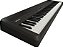 Piano Digital Roland FP 40 - Produto Novo — LANÇAMENTO - Imagem 4