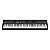 Teclado Stage Piano Yamaha YC 88 - Produto Novo - Imagem 4