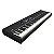 Teclado Stage Piano Yamaha YC 88 - Produto Novo - Imagem 1