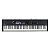 Teclado Stage Piano Yamaha YC 88 - Produto Novo - Imagem 5