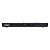 Teclado Stage Piano Yamaha YC 88 - Produto Novo - Imagem 2