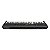 Teclado Stage Piano Yamaha YC 88 - Produto Novo - Imagem 3