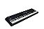 Teclado Workstion Kurzweil SP 8 - Produto Novo - Imagem 2