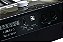 Teclado Workstion Kurzweil SP 8 - Produto Novo - Imagem 7