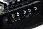 Teclado Workstion Kurzweil SP 8 - Produto Novo - Imagem 8