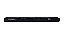 Teclado Workstion Kurzweil SP 8 - Produto Novo - Imagem 4