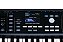 Teclado Workstion Kurzweil SP 8 - Produto Novo - Imagem 5