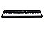 Teclado Workstion Kurzweil SP 8 - Produto Novo - Imagem 1