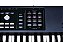 Teclado Workstion Kurzweil SP 8 - Produto Novo - Imagem 6